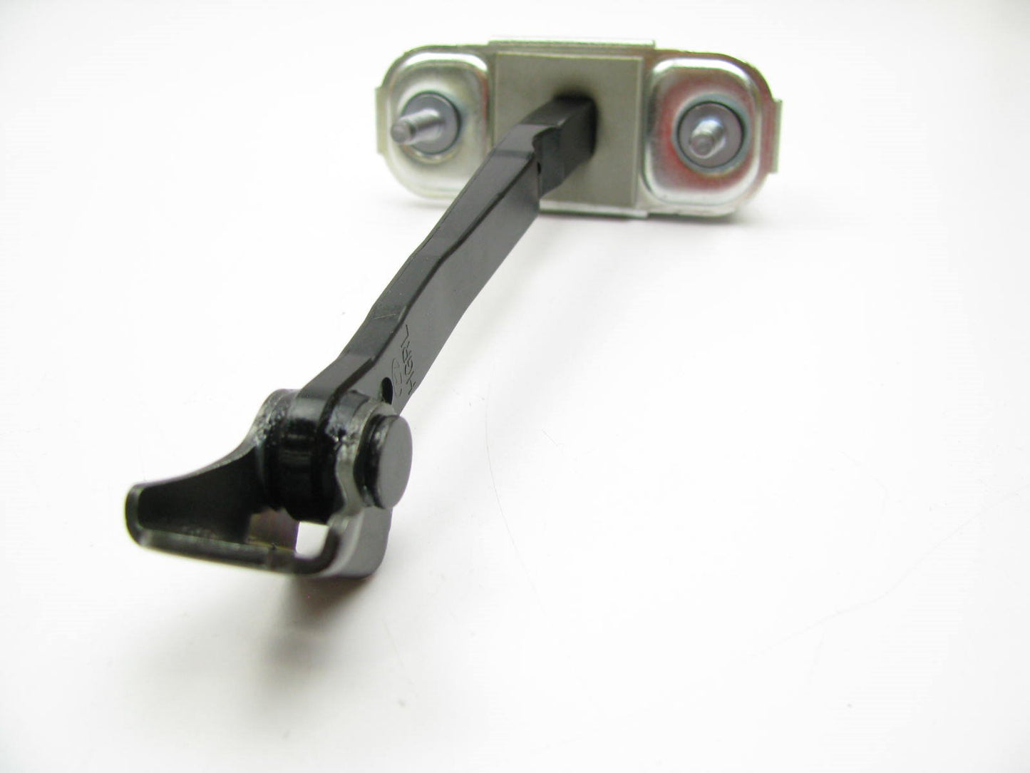 NEW - OEM 794803V000 REAR LEFT Door Check Strap Arm For 2012-2014 Hyundai Azera