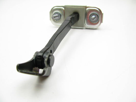 NEW - OEM 794803V000 REAR LEFT Door Check Strap Arm For 2012-2014 Hyundai Azera