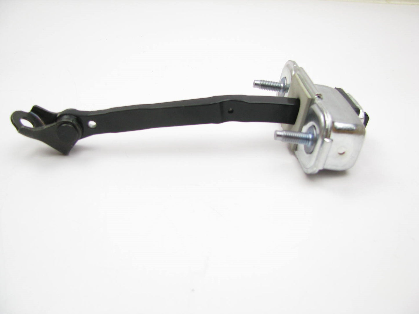 NEW - OEM 794803V000 REAR LEFT Door Check Strap Arm For 2012-2014 Hyundai Azera