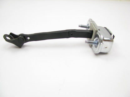 NEW - OEM 794803V000 REAR LEFT Door Check Strap Arm For 2012-2014 Hyundai Azera