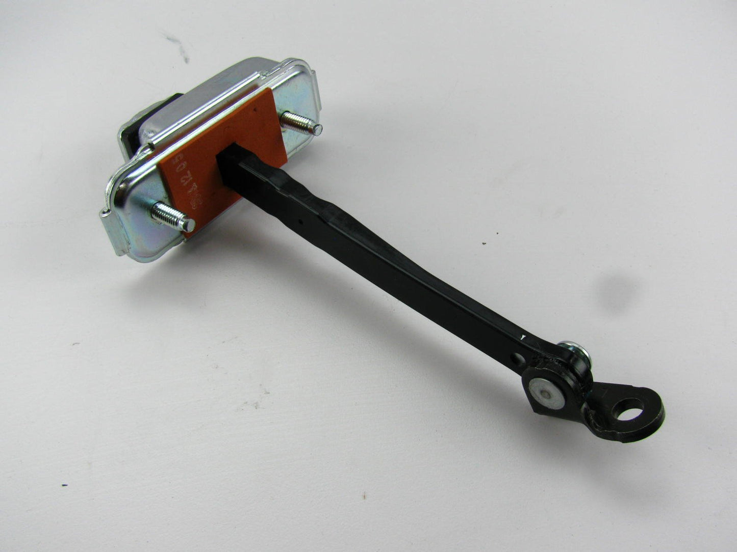 NEW GENUINE Rear Left Door Check Checker Strap OEM For 2015-2016 Genesis