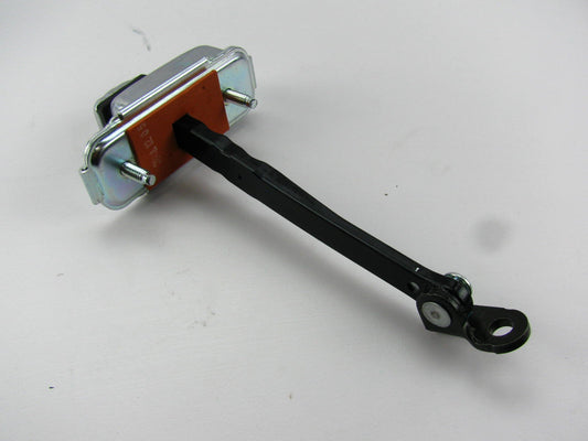 NEW GENUINE Rear Left Door Check Checker Strap OEM For 2015-2016 Genesis