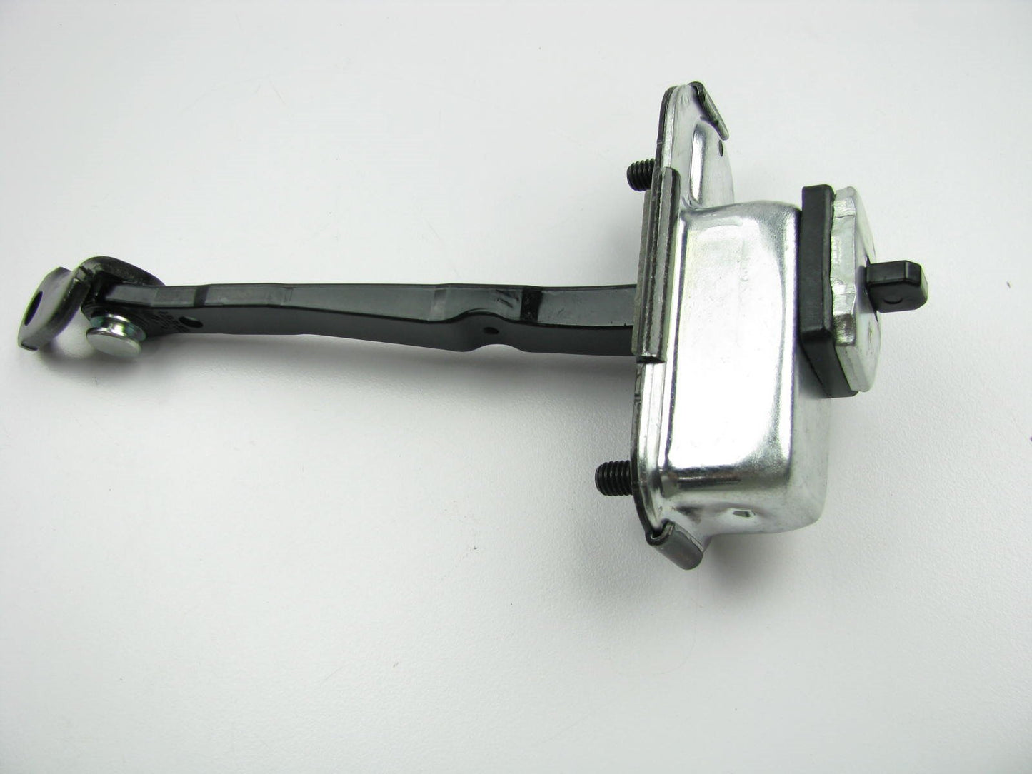 NEW GENUINE Rear Right Passengers Side Rear Door Check Strap For 2009-14 Genesis