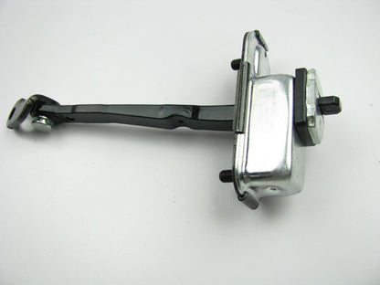 NEW GENUINE Rear Right Passengers Side Rear Door Check Strap For 2009-14 Genesis