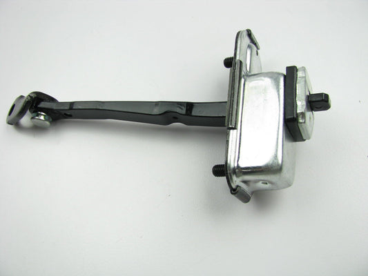 NEW GENUINE Rear Right Passengers Side Rear Door Check Strap For 2009-14 Genesis