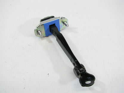 NEW - OEM 79490J3000 Rear Right Door Check Strap For 2019-2021 Hyundai Veloste