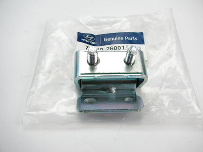 7971026001 Tail Lift Gate Hinge OEM For Hyundai Santa Fe 2001-2012