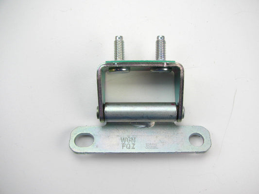 New Genuine Tailgate Hatch Hinge OEM For 2010-2015 Hyundai Tucson 797102S000