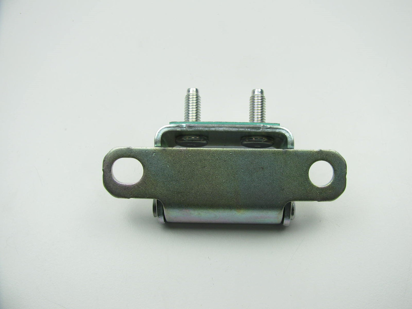 NEW GENUINE Lift Tail Gate Hinge OEM For 2013-2019 Santa Fe