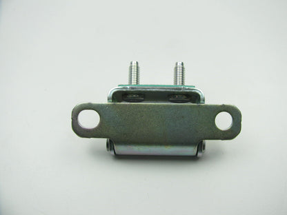 NEW GENUINE Lift Tail Gate Hinge OEM For 2013-2019 Santa Fe