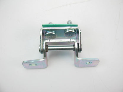 NEW GENUINE Trunk Lift Gate Hinge OEM For 2000-2002 Hyundai Accent 7977025200