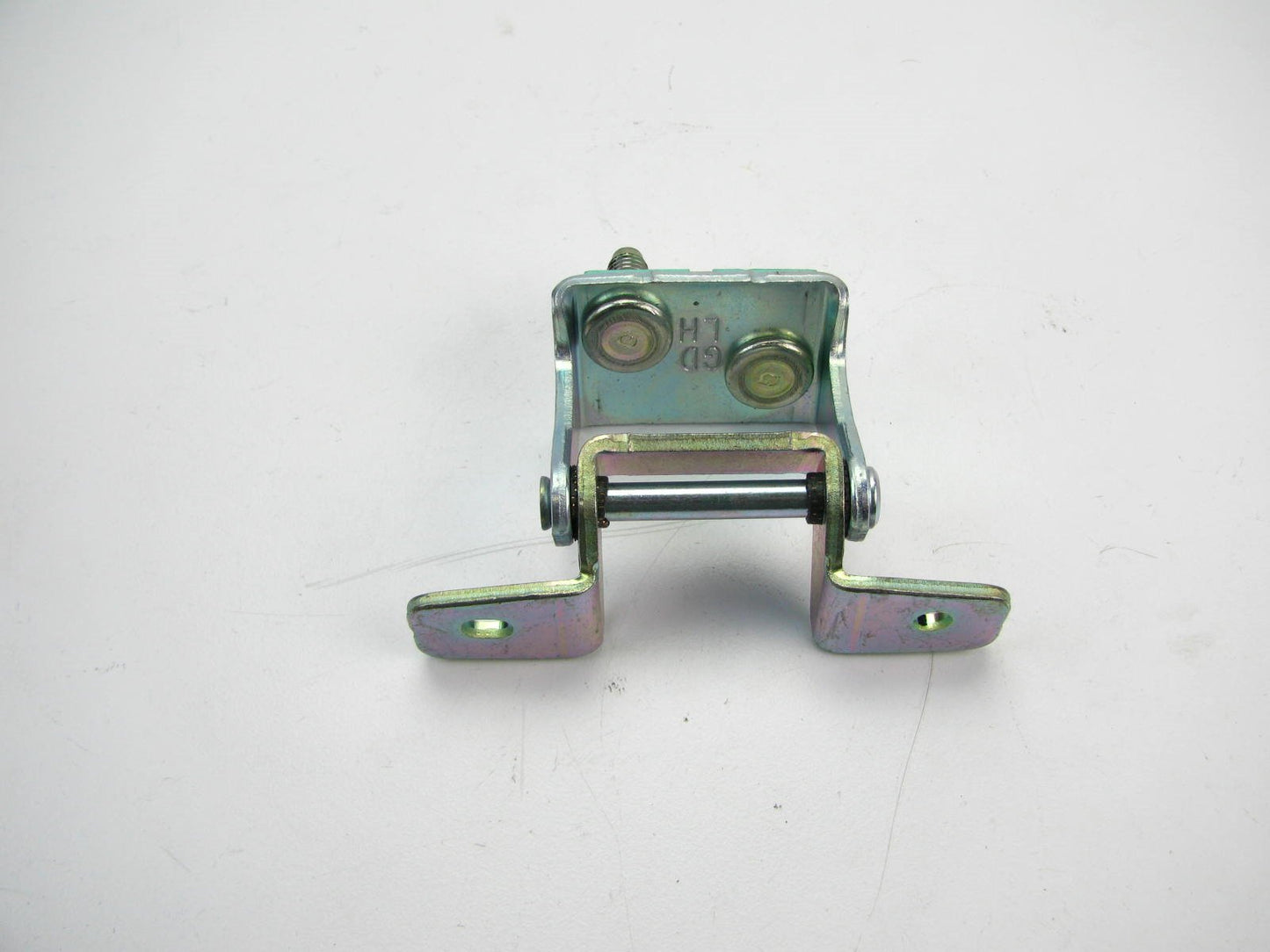 NEW - OEM Left Tail Gate Hatch Hinge For 2013-2014 Elantra GT Wagon 14-17 Forte