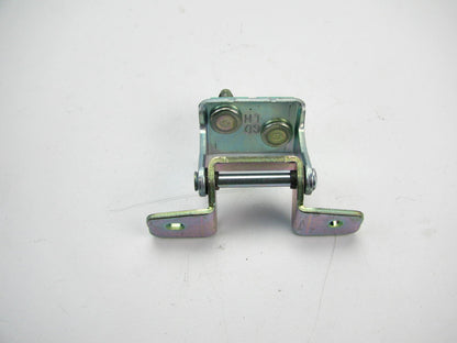 NEW - OEM Left Tail Gate Hatch Hinge For 2013-2014 Elantra GT Wagon 14-17 Forte
