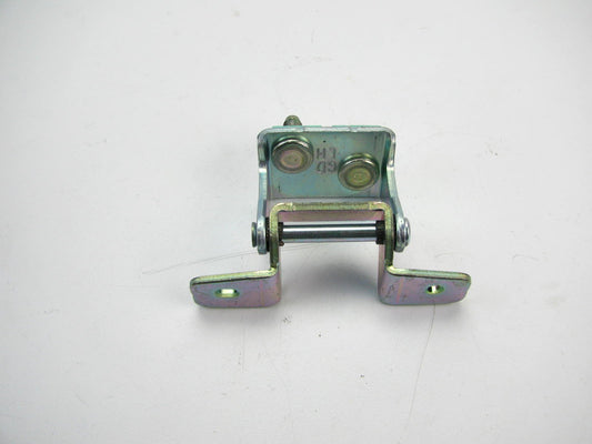 NEW - OEM Left Tail Gate Hatch Hinge For 2013-2014 Elantra GT Wagon 14-17 Forte