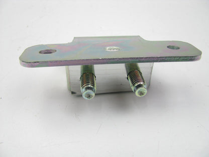 NEW - OEM 79770J3000 Left Tailgate Hinge For 2019-2022 Hyundai Veloster