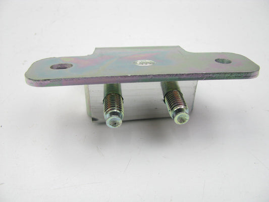 NEW - OEM 79770J3000 Left Tailgate Hinge For 2019-2022 Hyundai Veloster