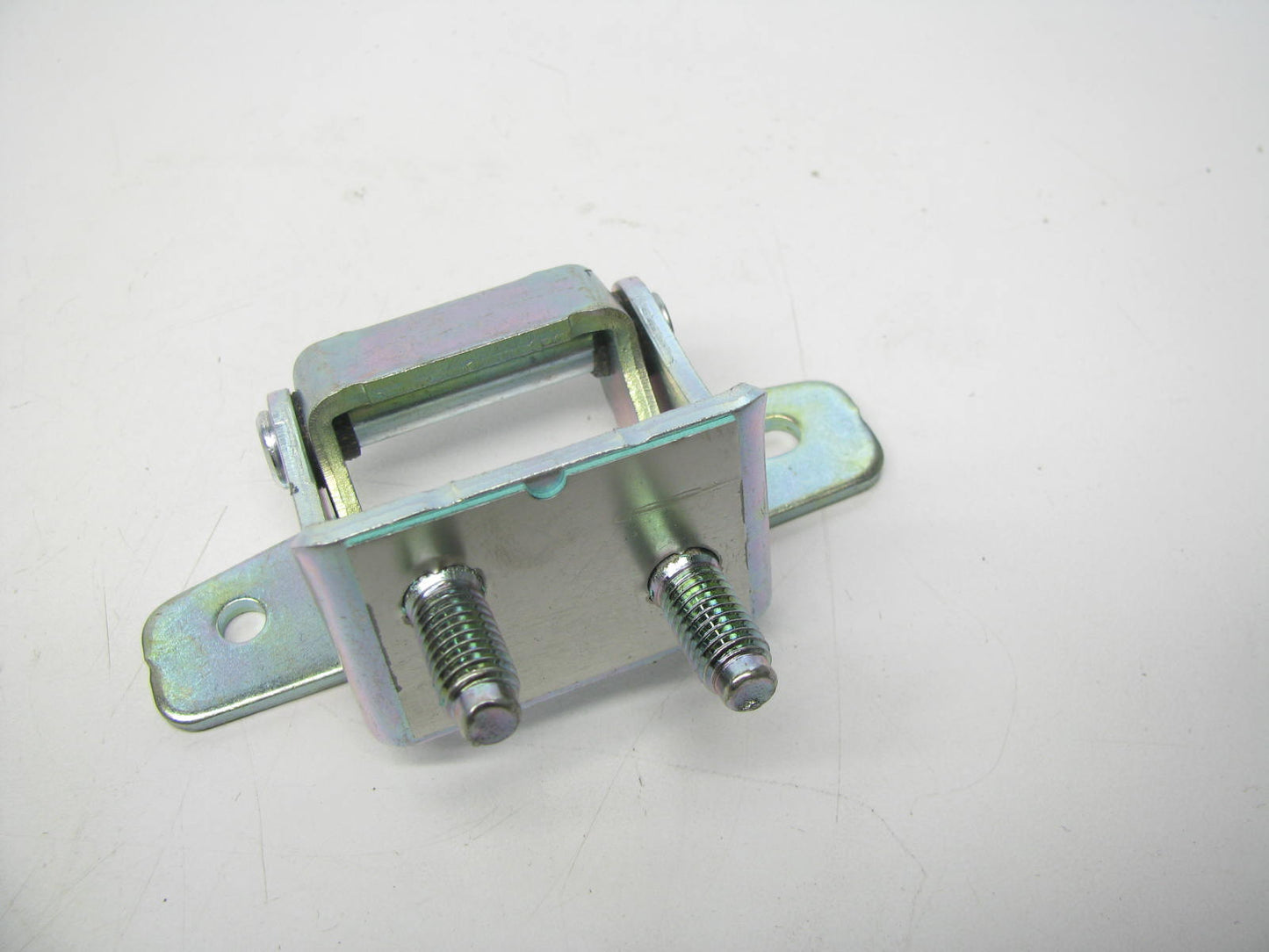 79780A5000 Rear RIGHT Tail Lift Gate Hinge OEM For Hyundai Elantra GT 2013-2014