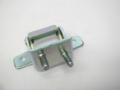 NEW - OEM 79780A5000 Rear RIGHT Tail Lift Gate Hinge For 2013-2014 Elantra GT