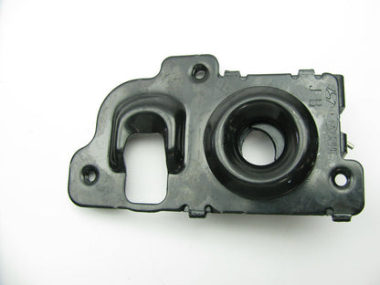 NEW - OEM 811301G000 Hood Latch Lock For 2006-2011 Hyundai Accent