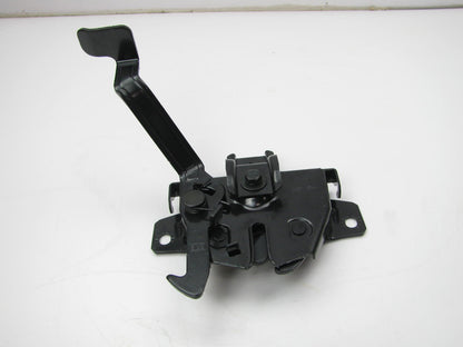 NEW - OEM 811303D000 Hood Lock Latch For 2002-2005 Hyundai Sonata