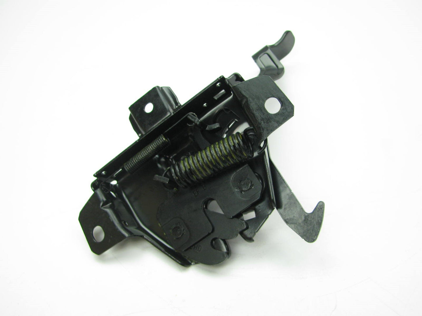 NEW - OEM 811303D000 Hood Lock Latch For 2002-2005 Hyundai Sonata
