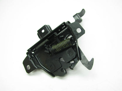 NEW - OEM 811303D000 Hood Lock Latch For 2002-2005 Hyundai Sonata