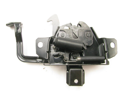 NEW GENUINE Hood Latch Lock OEM For 2010-2011 Hyundai Azera 811303L020