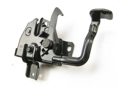 NEW GENUINE Hood Latch Lock OEM For 2010-2011 Hyundai Azera 811303L020