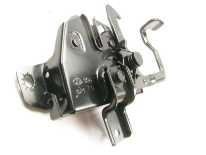 NEW GENUINE Hood Latch Lock OEM For 2010-2011 Hyundai Azera 811303L020