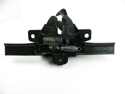 NEW - OEM 811304R000 Hood Lock Latch For 11-15 Hyundai Sonata HYBRID