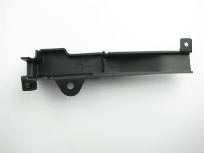 NEW - OEM Hood Latch Plastic Cover For 2009-2011 Hyundai Santa Fe 811352B200