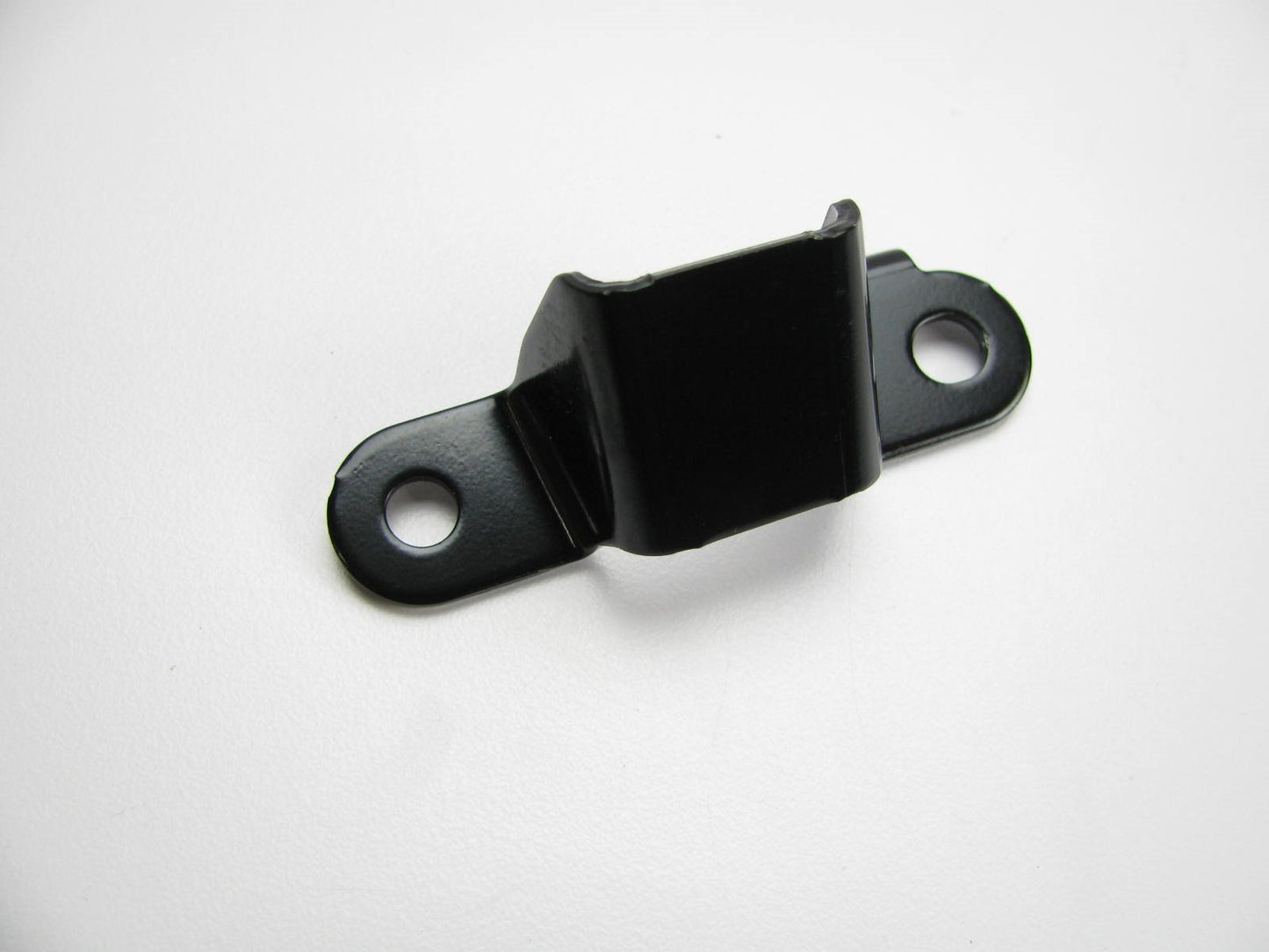 New OEM Hood Safety Hook Catch For 13-15 Sante Fe 811502W000