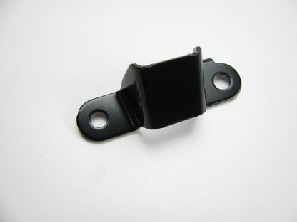 New OEM Hood Safety Hook Catch For 13-15 Sante Fe 811502W000
