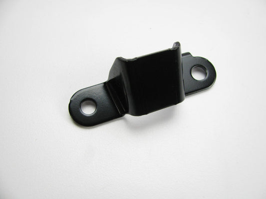 New OEM Hood Safety Hook Catch For 13-15 Sante Fe 811502W000