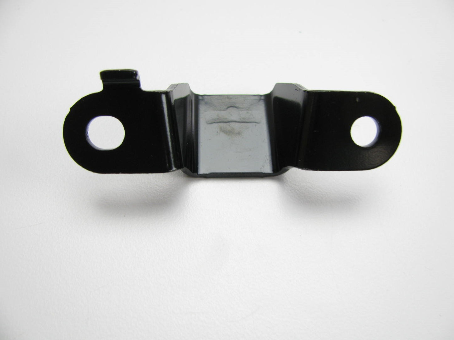 New OEM Hood Safety Hook Catch For 13-15 Sante Fe 811502W000