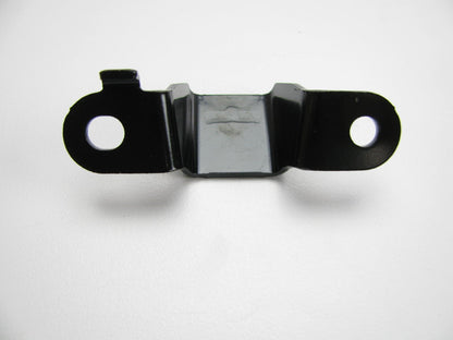 New OEM Hood Safety Hook Catch For 13-15 Sante Fe 811502W000
