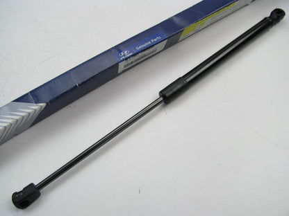 New GENUINE OEM Hood Lifter Shock Strut For 07-12 Hyundai Santa Fe  811602B000
