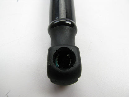 New GENUINE OEM Hood Lifter Shock Strut For 07-12 Hyundai Santa Fe  811602B000