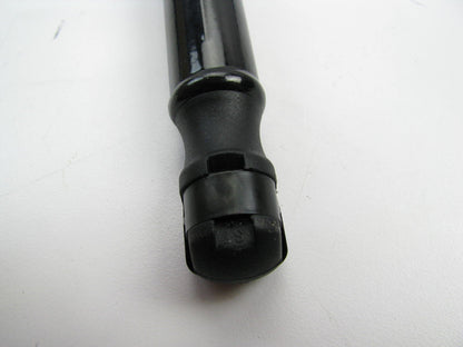 New GENUINE OEM Hood Lifter Shock Strut For 07-12 Hyundai Santa Fe  811602B000