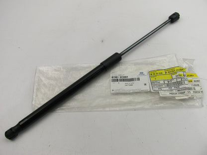New OEM LEFT Hood Lift Shock Support For 2003-2007 Hyundai Tiburon 811612C001