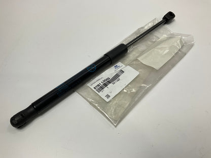 NEW Left Drivers Side Hood Lift Support Shock Strut For 20-24 Sonata 81161L0000