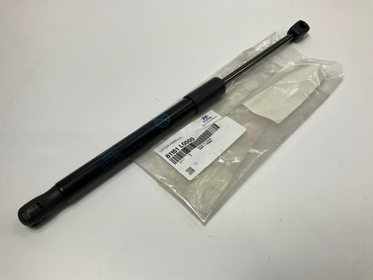 NEW Left Drivers Side Hood Lift Support Shock Strut For 20-24 Sonata 81161L0000