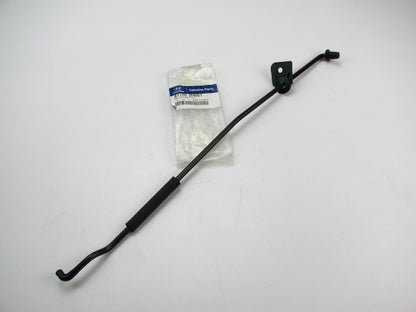 NEW GENUINE Hood Prop Rod OEM For 2007-2010 Hyundai Elantra 811702H001