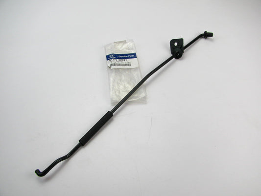 NEW GENUINE Hood Prop Rod OEM For 2007-2010 Hyundai Elantra 811702H001