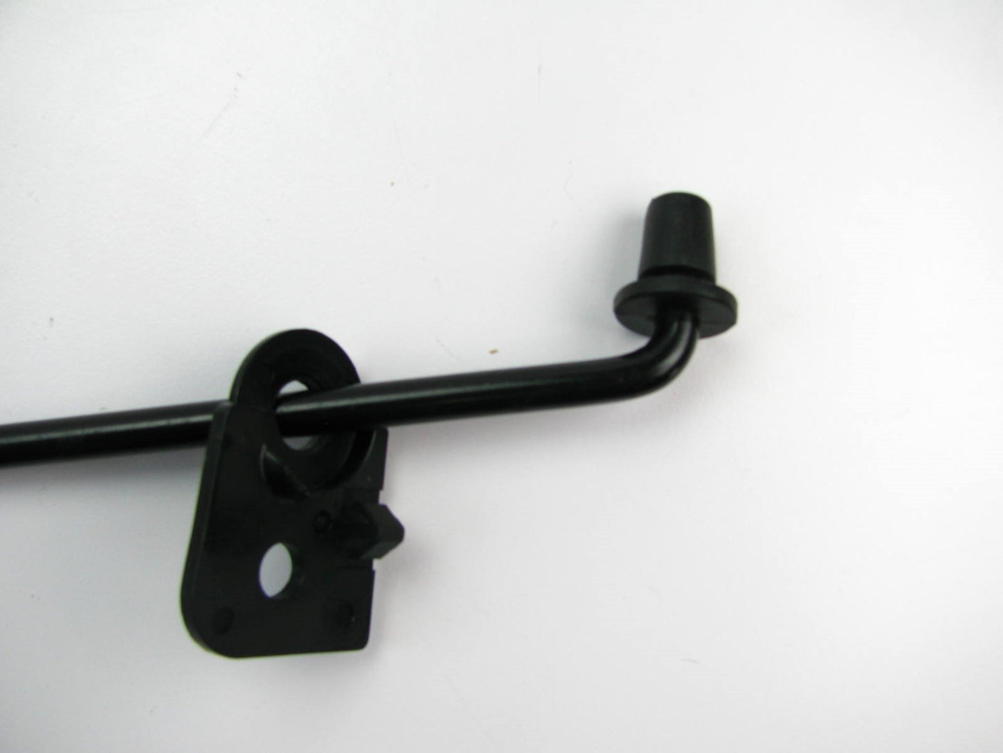 NEW GENUINE Hood Prop Rod OEM For 2007-2010 Hyundai Elantra 811702H001
