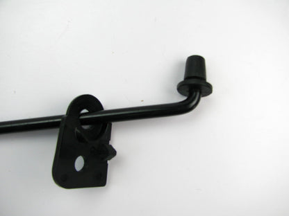 NEW GENUINE Hood Prop Rod OEM For 2007-2010 Hyundai Elantra 811702H001