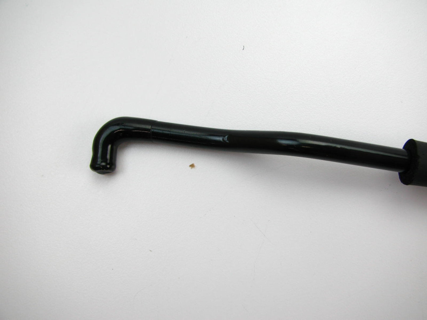 NEW GENUINE Hood Prop Rod OEM For 2007-2010 Hyundai Elantra 811702H001