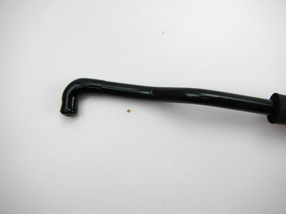 NEW GENUINE Hood Prop Rod OEM For 2007-2010 Hyundai Elantra 811702H001