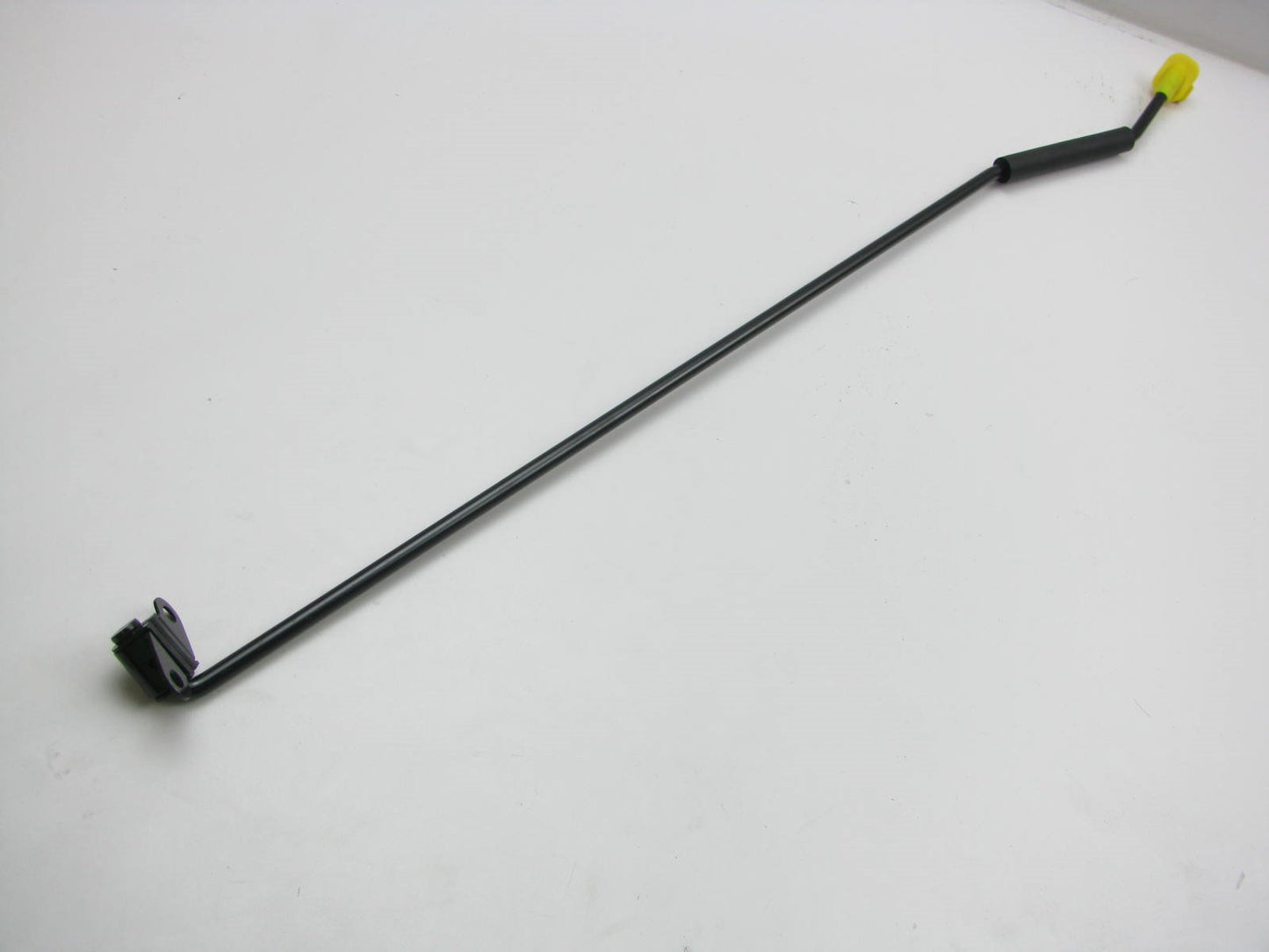 NEW - OEM 811703X000 Hood Stay Support Prop Rod For 2011-2012 Elantra SEDAN