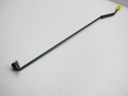 NEW - OEM 811703X000 Hood Stay Support Prop Rod For 2011-2012 Elantra SEDAN